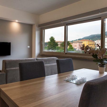 B&B Tufilla Ascoli Piceno Bagian luar foto
