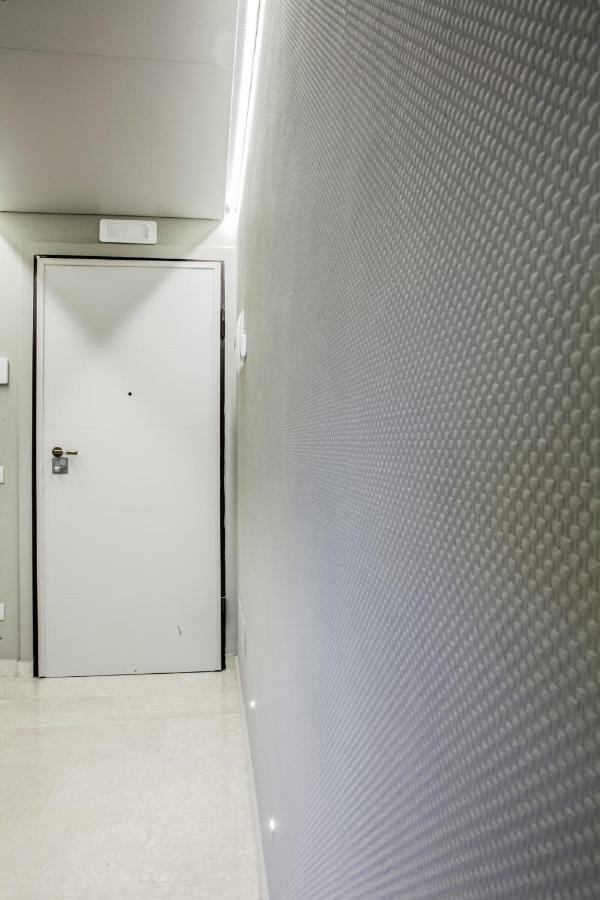 B&B Tufilla Ascoli Piceno Bagian luar foto